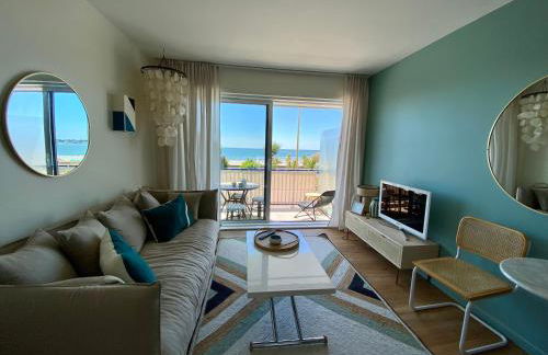 La cabine de Léontine - Foto 18