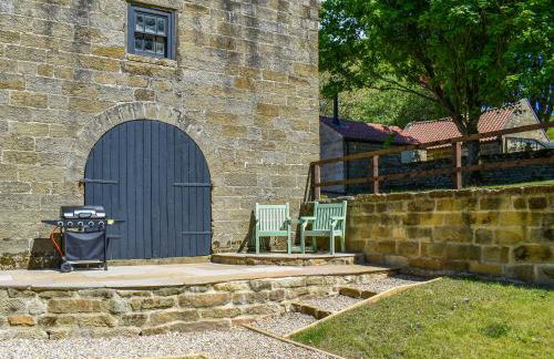 Barn Owl Hut - Uk49769 - Photo 11