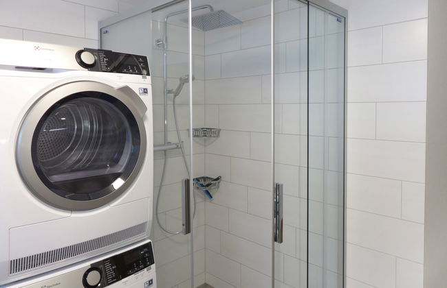 Matte (Alte Post) - Foto 12