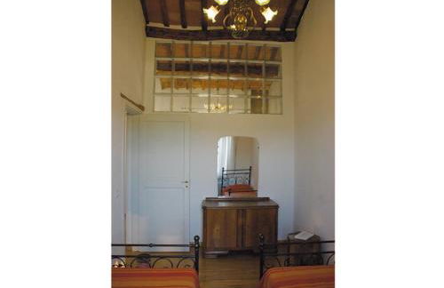 Casa Mimmo - Foto 15