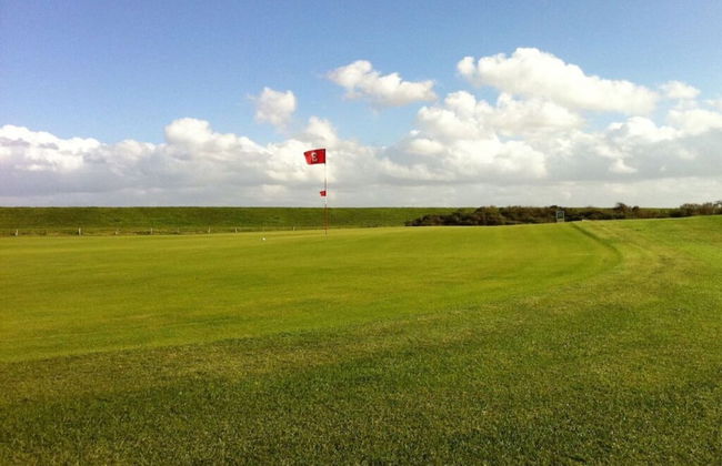 Christel Modern Retreat - Foto 16