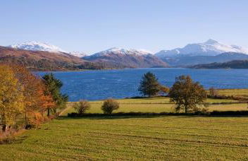 Tigh Grianach - Foto 44