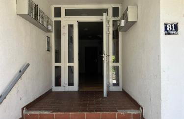 Apartman ZZ - Photo 2