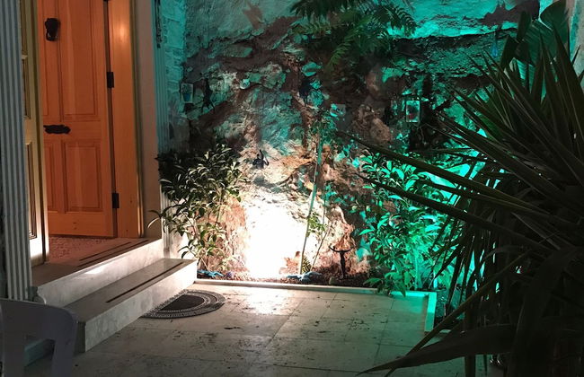 EVA OTEL ÇEŞME - Foto 10