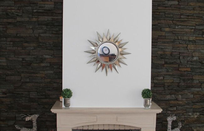 Sesimbra Stylish Villa by Homing - Photo 7