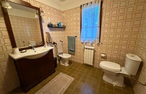 La Nostra Favola - Foto 22