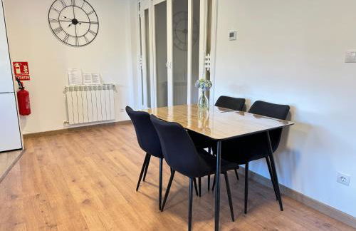 Mirador a la Plaza - Foto 30