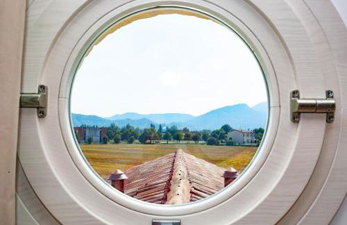 Casa Massaro Todeschini - Foto 26