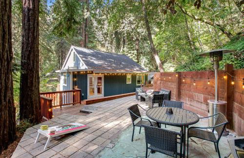 Canyon House - Foto 4