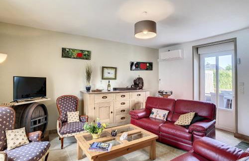 Le Chat Qui Veille - Photo 12