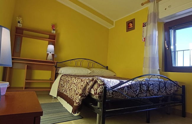 B&B Camere Aurora - Foto 18