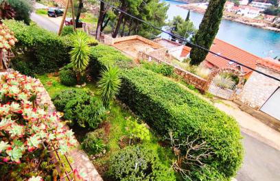 Apartmani Ferri 1 - Foto 12