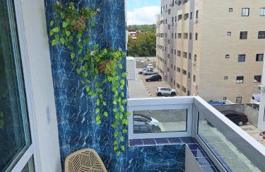 Pedacinho de Lar - Foto 18