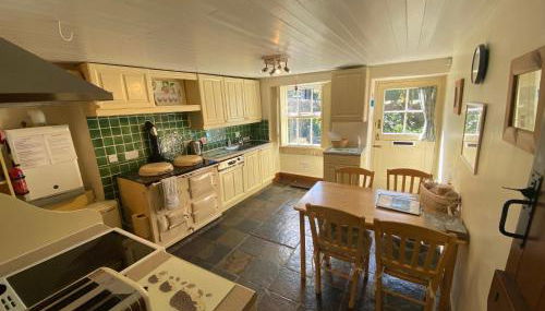 Candlelight Cottage - Litton - Photo 4