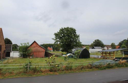 Großzügiges Erdgeschoßapartment mit Balkon und eigenen kostenlosen Parkplatz - Foto 23