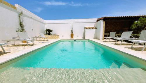 Villa Cigaline - Foto 4