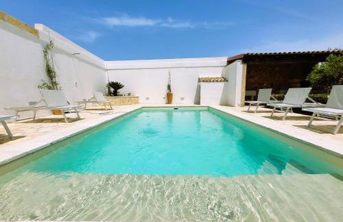 Villa Cigaline - Foto 4