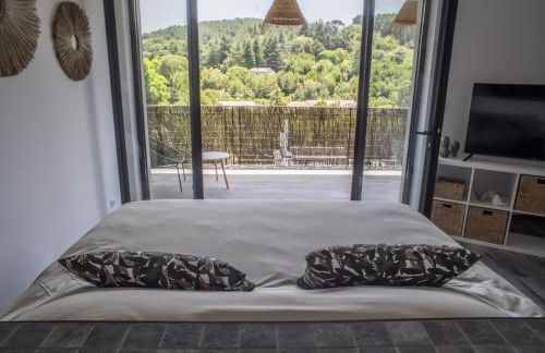 Villa Gianna Anduze - Foto 28