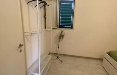 Villa a due passi dal Mare in pieno Relax - Foto 20