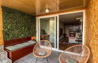 Casas Dona Matilde - Foto 38