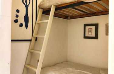 Hostdomus - Sansicario R21 Terrace - Photo 14