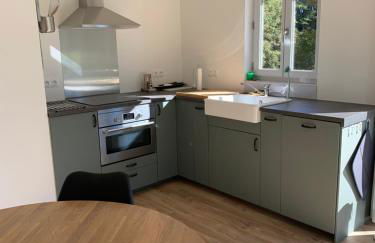 Petite maison Conjat - Foto 2