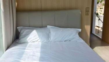 Mobil-Home Aéroport Aix Marseille - Foto 3