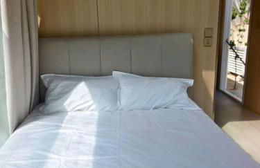 Mobil-Home Aéroport Aix Marseille - Photo 3