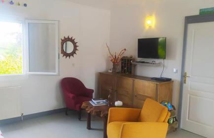 La Ruée vers l'Aure - Foto 45