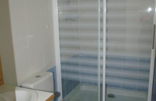 Studio cosy 3 couchages au pied des pistes - FR-1-557-1 - Foto 6