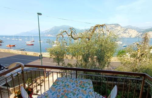 Lorena house - Foto 60