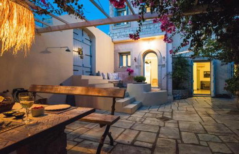 Villa Allegra - Foto 36