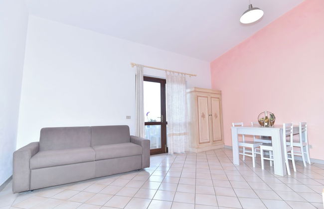 La Costa Mare - Foto 11