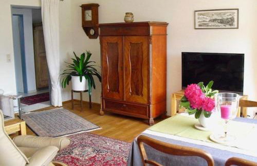 Ferienwohnung Andresen - Foto 11