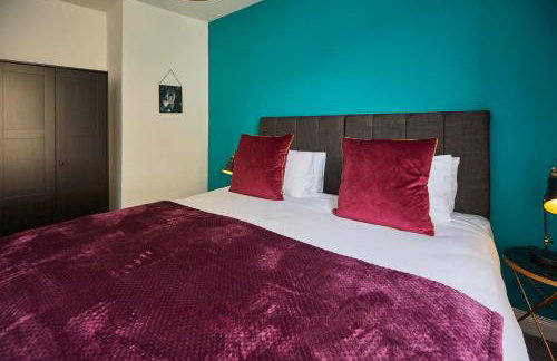 Host & Stay - Beckside - Foto 30