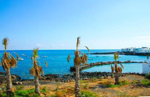 Casa La Seba - Foto 33