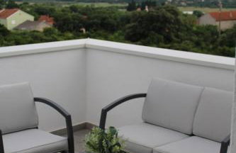 Villa Tea Polača Biograd na moru Benkovac - Foto 31