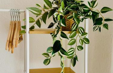 StayNature - 3 BR - APP modern, ruhig & zentral - Foto 36