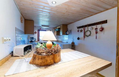 Haus Winterberg - Foto 15