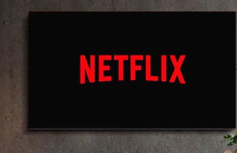 Casa 1931 Breakfast Gratis - Foto 2