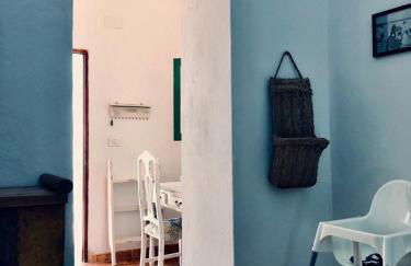 Casita Volcan Lanzarote - Foto 17