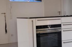 Ferienwohnung Siglreitmaier - Photo 14