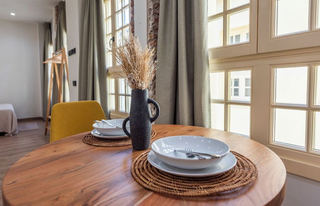 Pasaje Chinitas 1628 - Foto 57