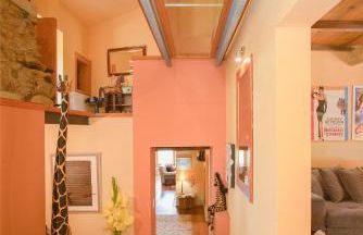 Local 9 - Casa do chapim azul - Foto 104