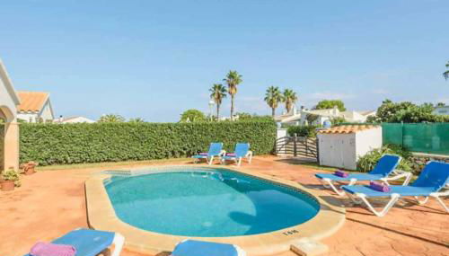 Torre Petxina - Foto 3, Other