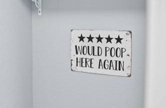 Ingersoll Immersion: Your Urban 4BR Retreat! - Foto 12