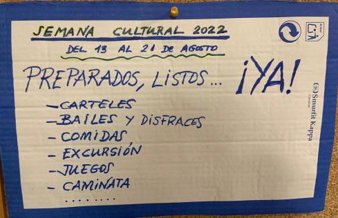 Agradable casa con chimenea y patio totalmente privado - Foto 17