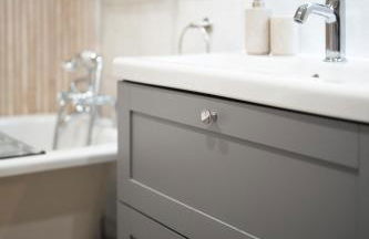 Snowdonia Quarryman cottage - Photo 23