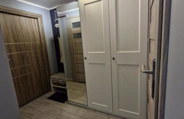 Apartament Z Widokiem Na Wieżę - Foto 26