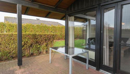 Ferienhaus J7 - Foto 5